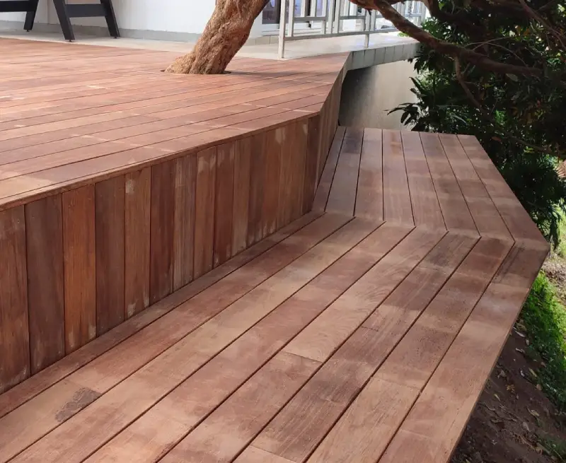 deck-bois-tahiti Deck bois Tahiti